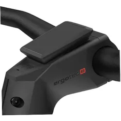 Ergotec, Vorbau, (85 mm, 31.80 mm)