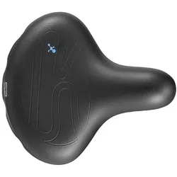 Selle Royal, Velosattel