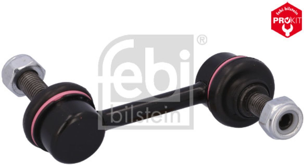 Stange/Strebe, Stabilisator FEBI BILSTEIN 33650
