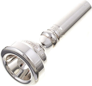 Marcinkiewicz Cornet 4*W