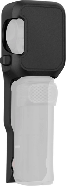Insta360 Luna Ultra Protective Cover Zwart