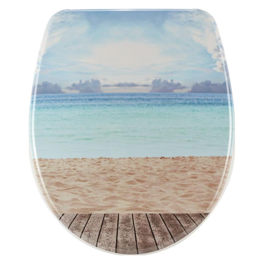 Diaqua Beach (31171251)