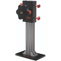 Bosch Wandhalterung WF1 - 0601092300