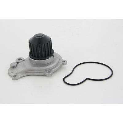TRISCAN Wasserpumpe 8600 80011 für JEEP