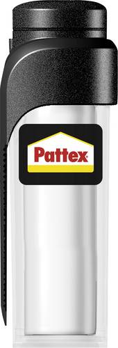 Pattex Repair Express Repair Stick Universal PRE7N 48g