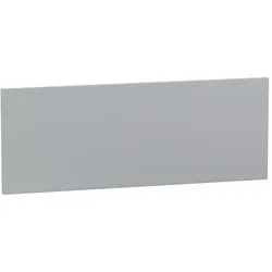 Schneider Electric Aluminiumfilter Dachaufbau NSYCUACC015DG