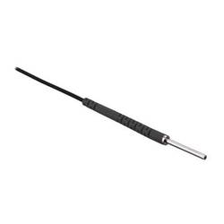 Leuze Electronic 50117761 Lichtleiter