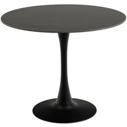 AC Design, Esstisch, Malta (90 x 75 cm)