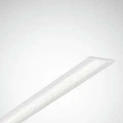 Trilux LED-Einbauleuchte SFlow C2-L #6893951