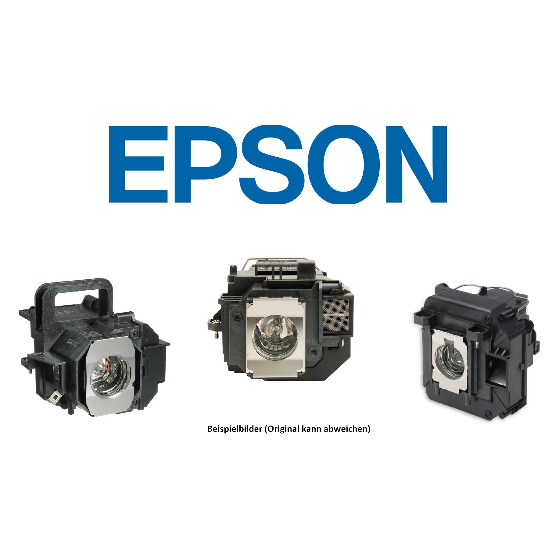 Epson Ersatzlampe L31 zu EMP-835 (EMP-835) (V13H010L31)