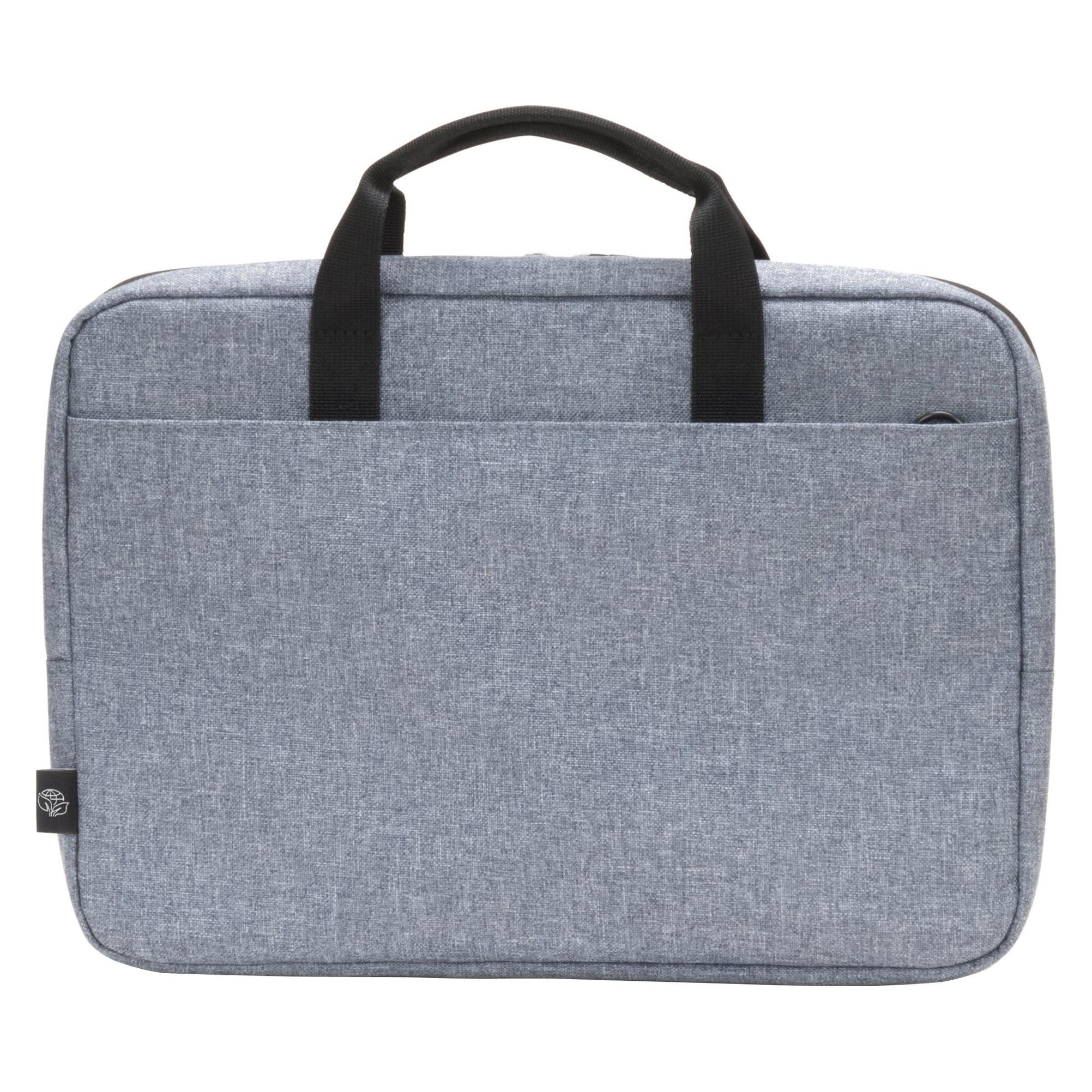 Dicota Eco Slim Case Motion (15.60", Universal) (D31872-RPET)
