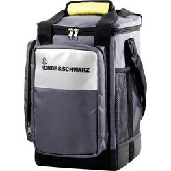 Rohde & Schwarz 1309.6175.00 HA-Z220 Tasche 1 St.