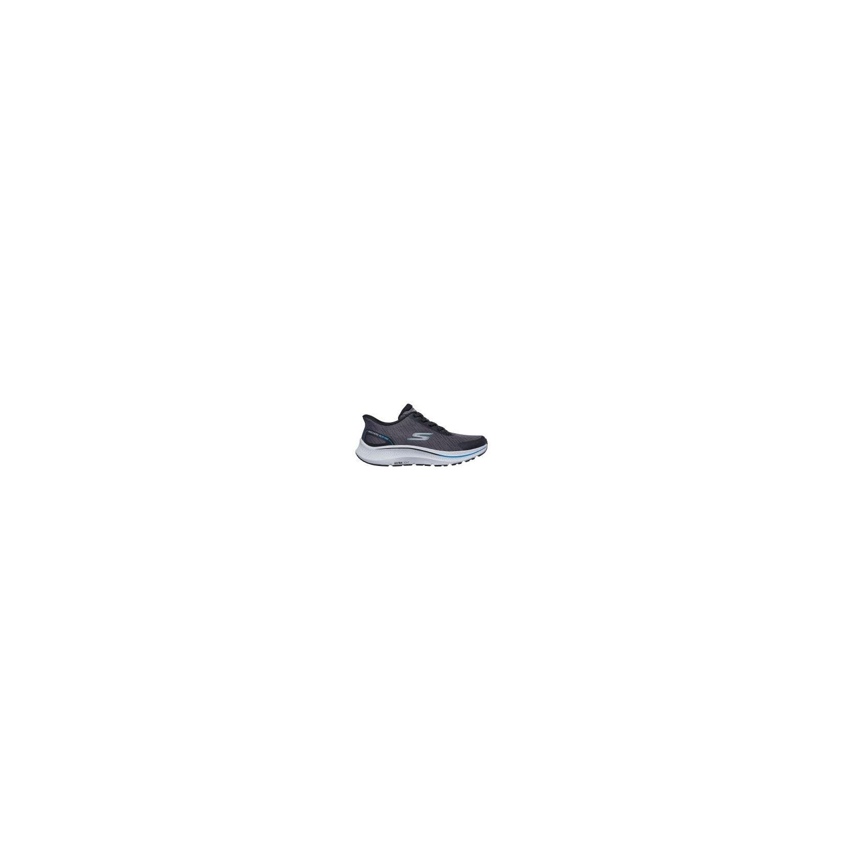 Skechers GO RUN CONSISTENT 2.0 - WORLDVIEW 220880 CCBK Gr. 42