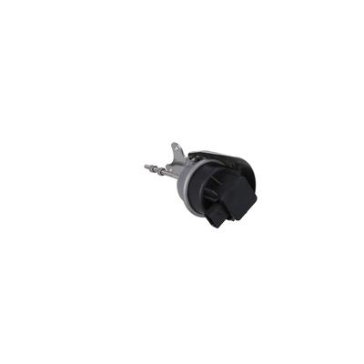 KAMOKA Stellelement, Turbolader 8603121 für VAG