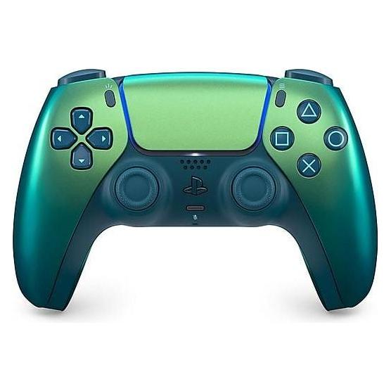 Sony DualSense (Android, iOS, Mac, PC, PS5) (PS719023838)