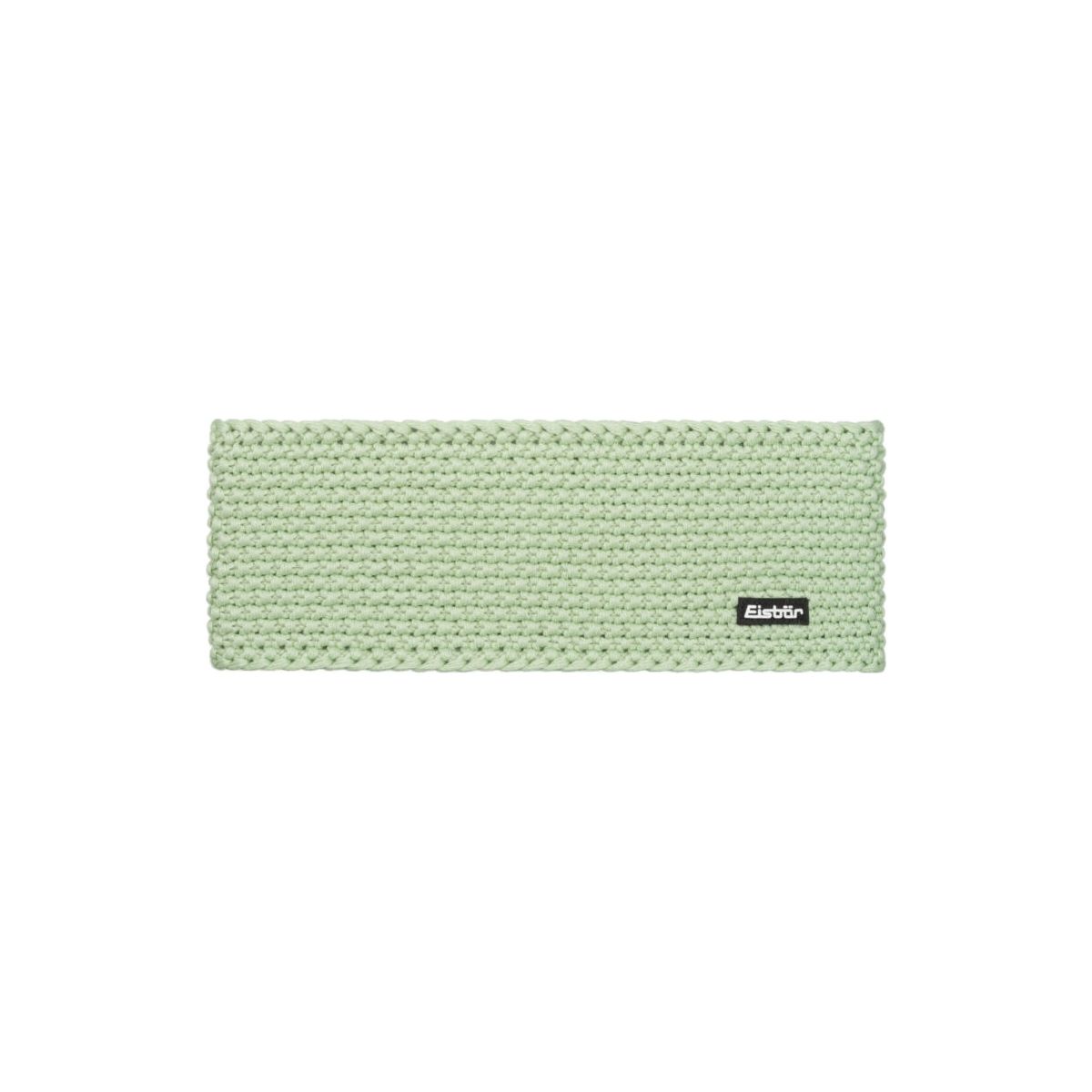 Eisbär Jamies Stirnband arctic basil (672) one 408511-672-one