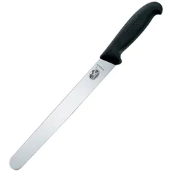 5.4203.30 Victorinox Schinkenmesser, Fibrox