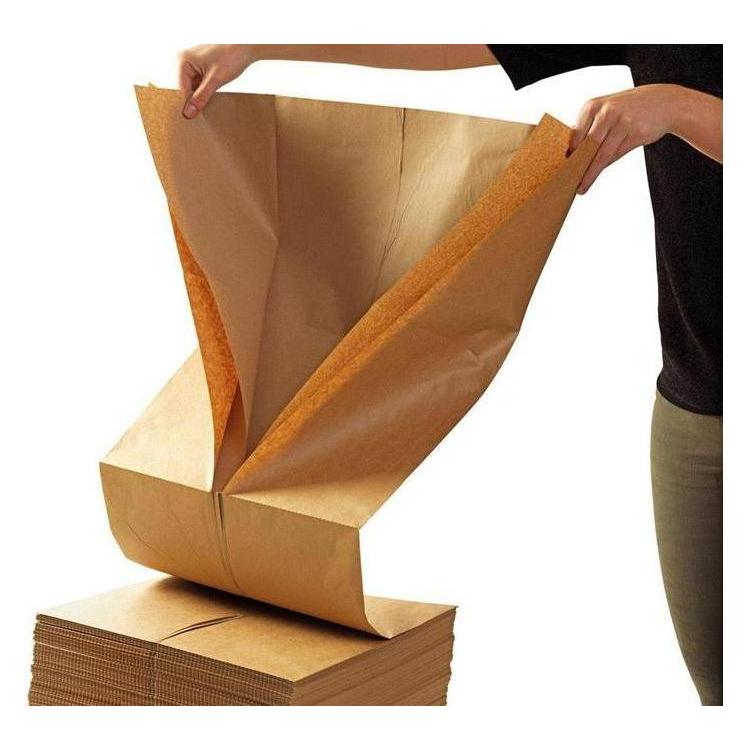 Transpak Füllpapier PadPak Guardian 2-lagig Länge 180m Breite 380mm Frischfaser (8703102)