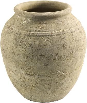 Livabliss Aarush Global Vase
