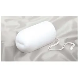 Contam Vaginaltampons Starterset  (3 Stück) Super Plus 10 Stück