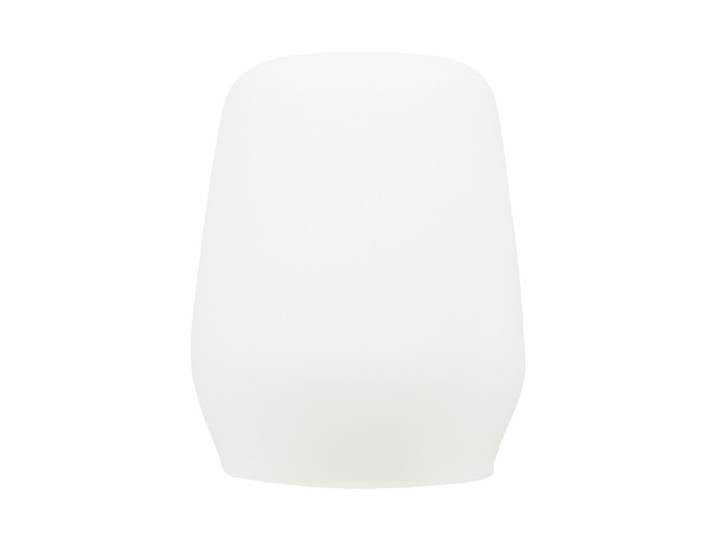 Paulmann Urail Schirm Vento ⌀ 8 cm