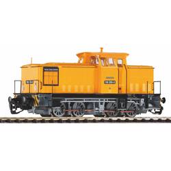 Piko TT 47361 TT Diesellok BR 106.2-9 der DR BR 106.2-9