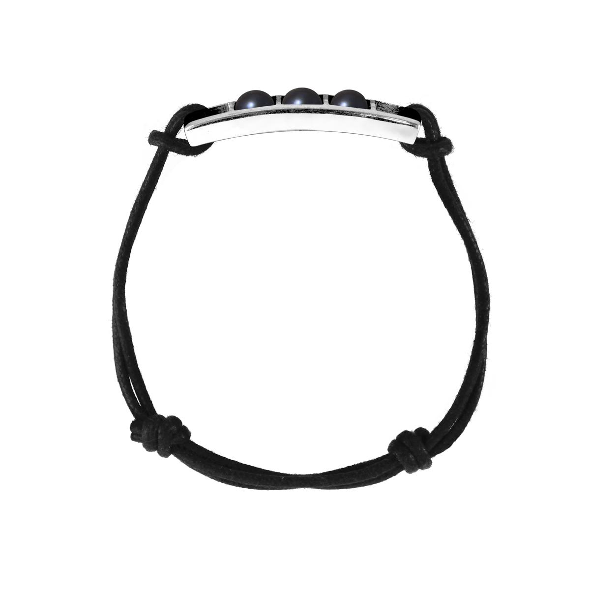Armband Silber Sterlingsilber 925 Ton