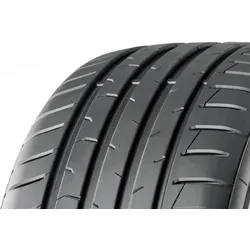 Nankang Sportnex AS-3 XL 225/55 R19 103Y