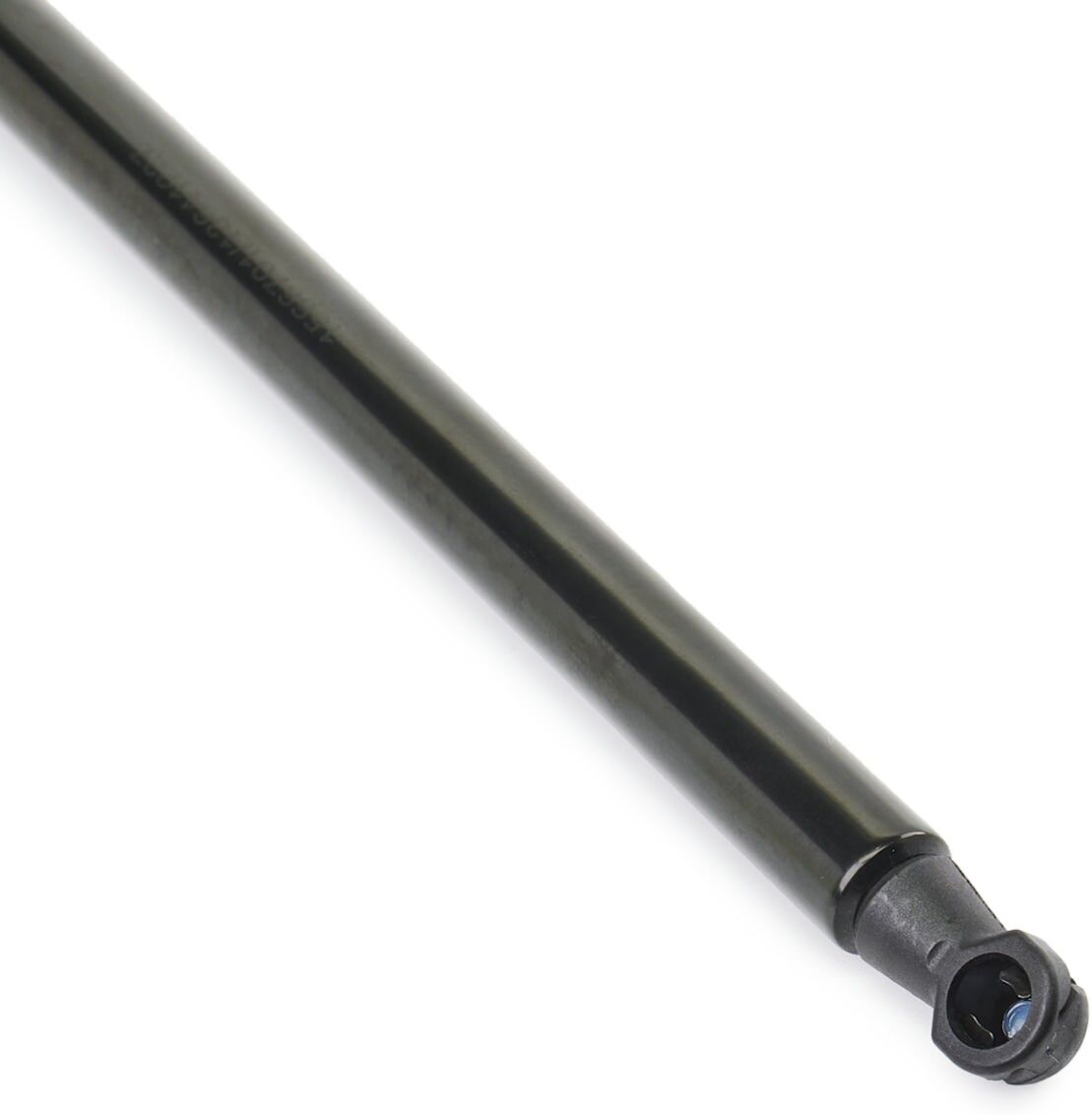RIDEX 219G0592 Tailgate strut
