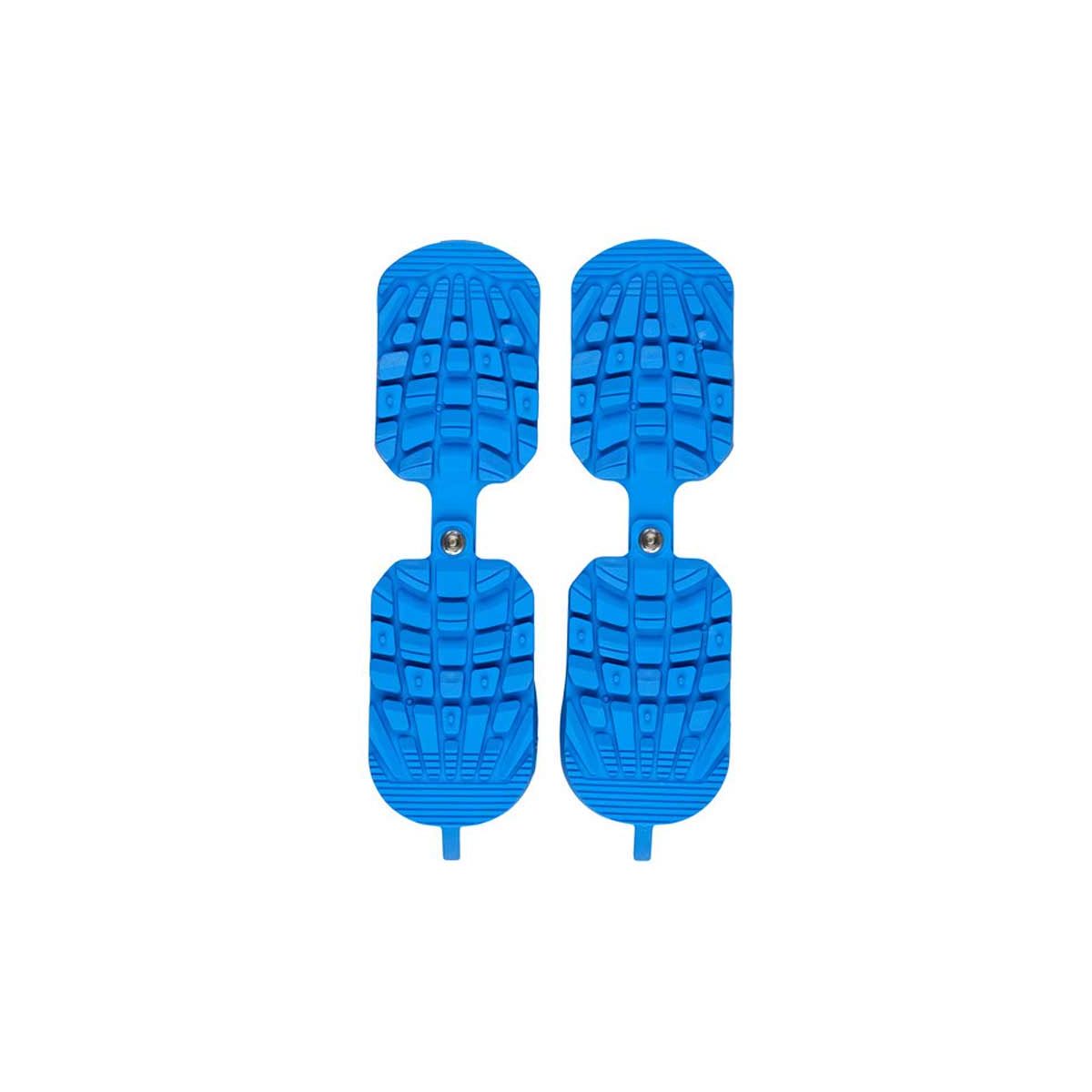 Sidas Ski Boots Traction blau 318068101