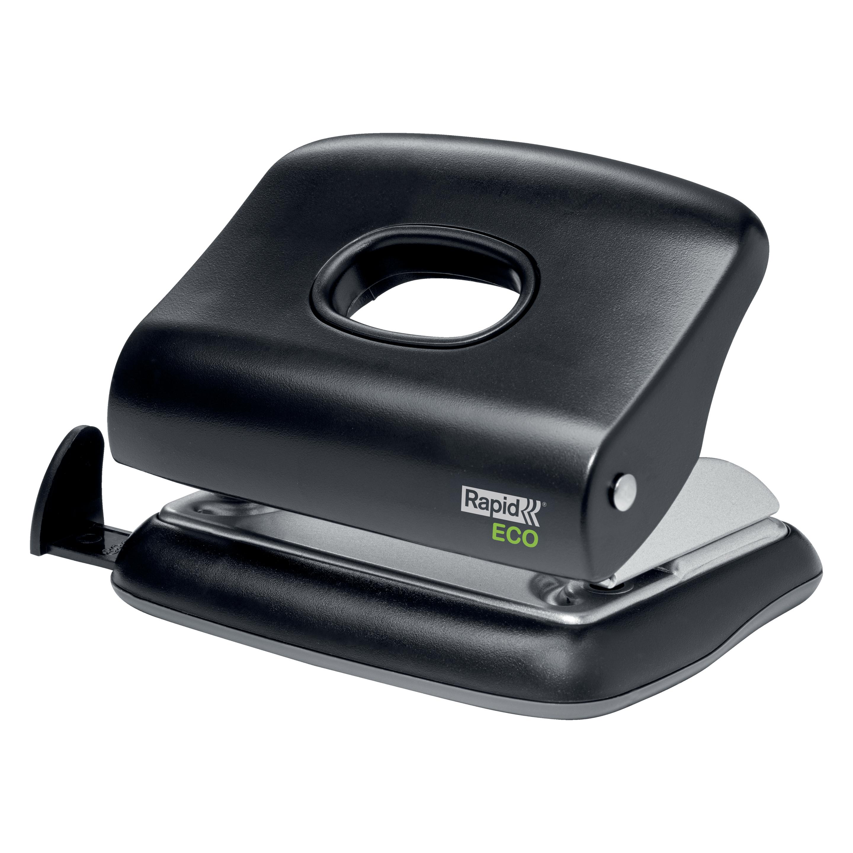 Rapid Eco (24845300)