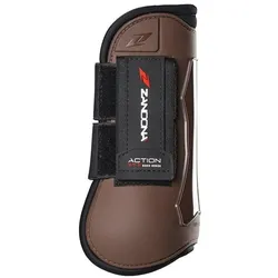Zandona, Pferdebeinschutz, (M)