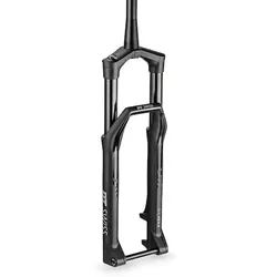 DT Swiss Federgabel F 535 One 27,5 Zoll Boost 150 mm