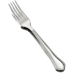 6x Tischgabel Conimbriga Inox 18/10