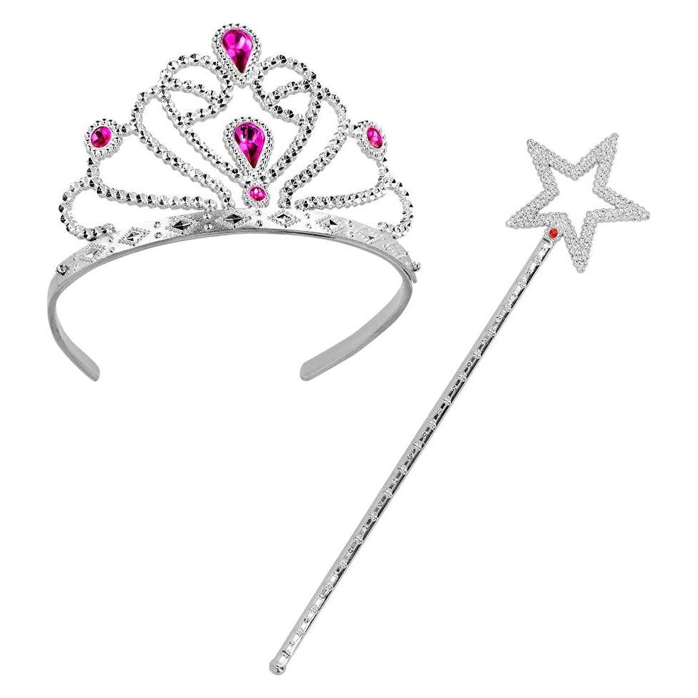 Boland Prinzessinnen Set (8712026441720)