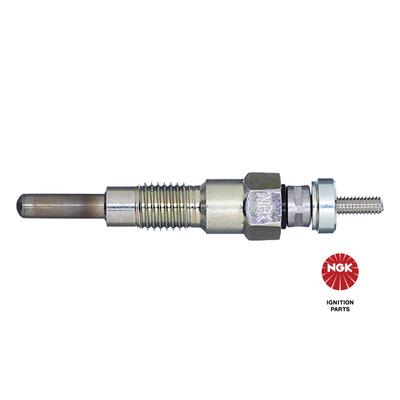NGK Glühkerze 6325