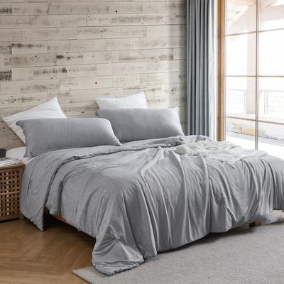 Cool Cool Summer® - Coma Inducer® Oversized Comforter Set