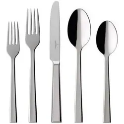 Villeroy & Boch Victor Tafelbesteck 30tlg.