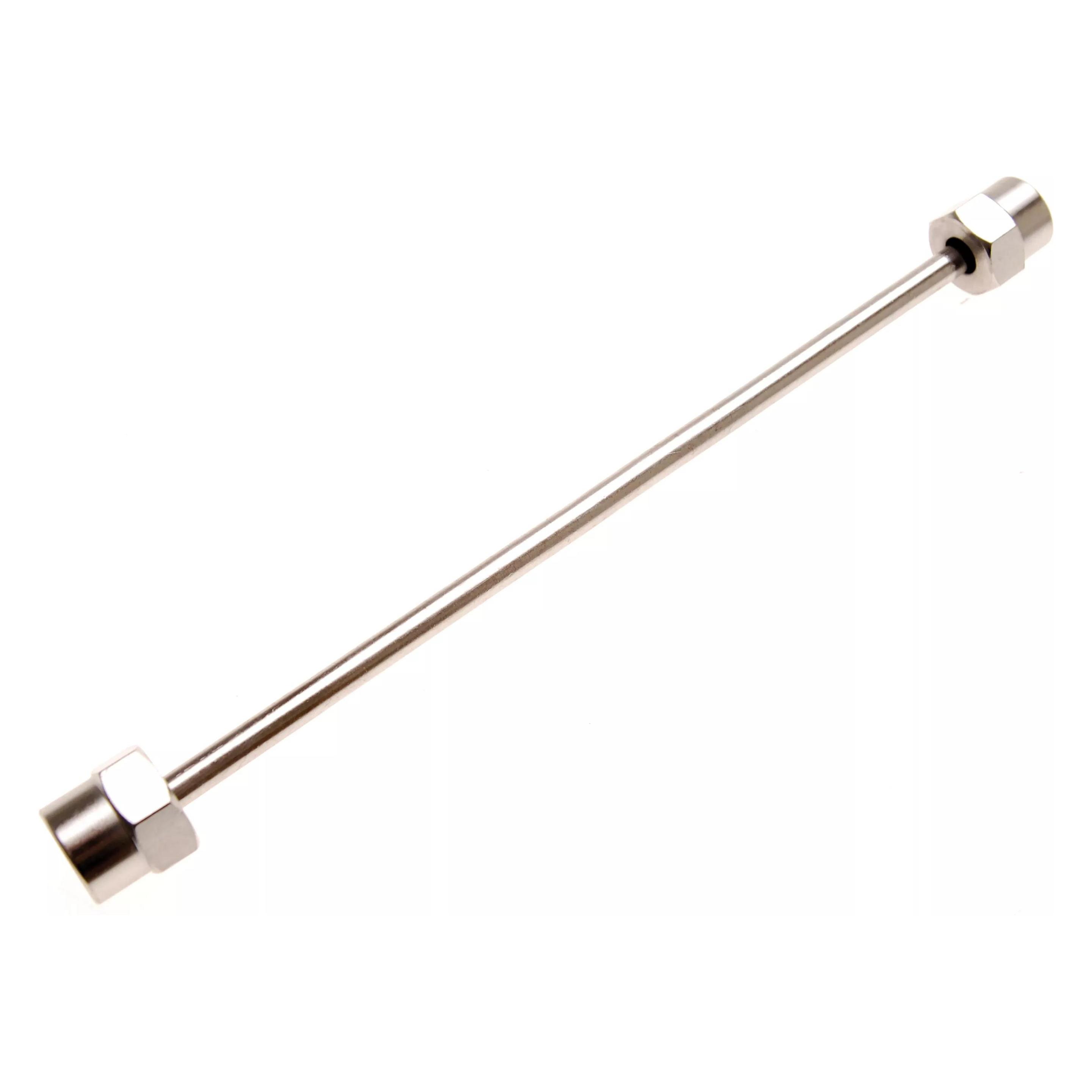 BGS Anschlussstück für Art. 62650 M12 x 1,5 mm (62650-2)