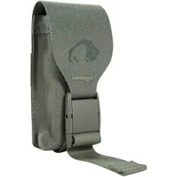 Tatonka Tool Pouch M BC Multitool-Gürteltasche - STK - stone grey olive