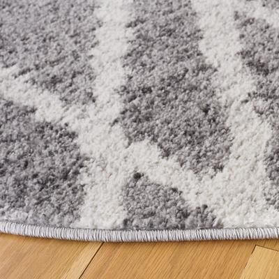 SAFAVIEH Adirondack Johanna Trellis Rug