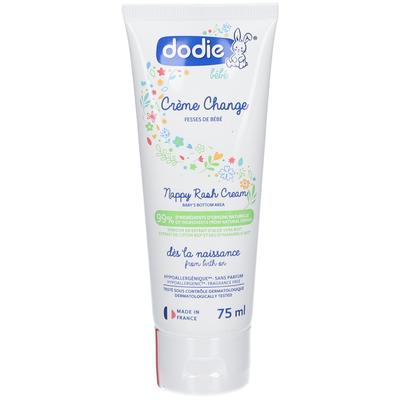 Dodie LuiercrÃ¨me 75 ml Creme