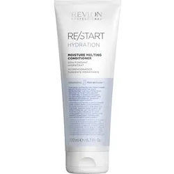 200ml Revlon Professional RE/START Hydration Moisture Melting Conditioner