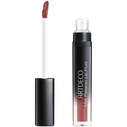 3ml ARTDECO Mat Passion Lip Fluid