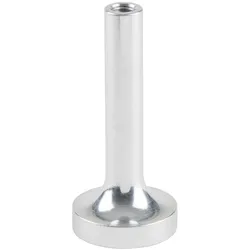KS Tools Kunststoffkopf, flach - 140.5292