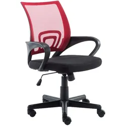 Bürostuhl Genius
