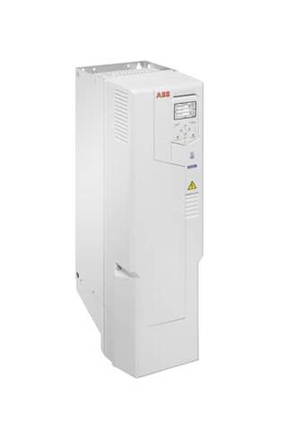 ABB Frequenzumrichter ACH580-01-106A-4 55kW 480V