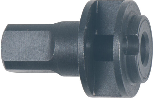 KS Tools Tête motrice 3/8