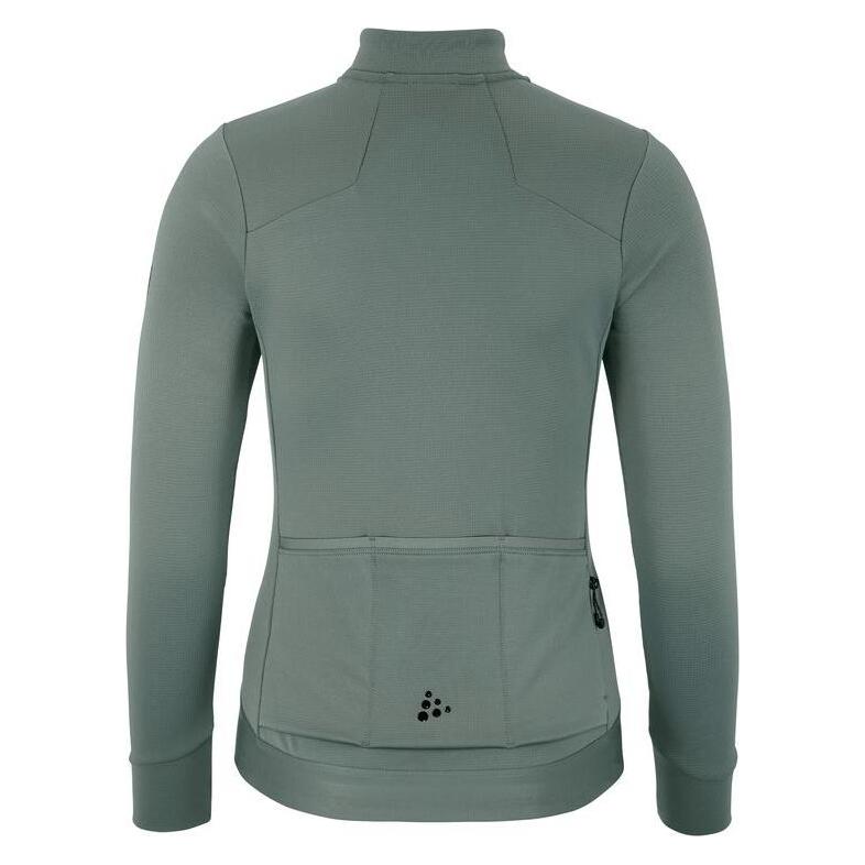 Craft ADV SubZ LS W Jacke (XXL) (61574025)