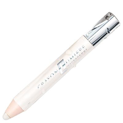 Mavala Cray Lumiere Blanc Argente 2 g Stifte